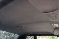 日産 スカイライン GT-R 