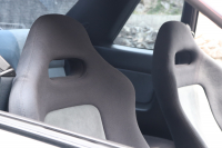 日産 スカイライン GT-R 