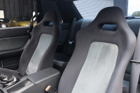 日産 スカイライン GT-R 