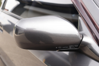 日産 スカイライン GT-R 