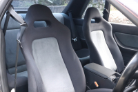 日産 スカイライン GT-R 