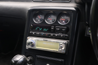 日産 スカイライン GT-R 