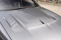 日産 スカイライン GT-R 