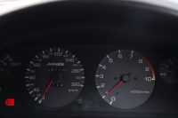 日産 スカイライン GT-R 