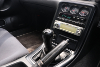 日産 スカイライン GT-R 