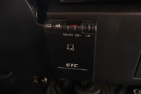 日産 スカイライン GT-R 