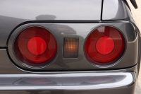 日産 スカイライン GT-R 