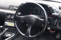 日産 スカイライン GT-R 