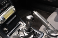 日産 スカイライン GT-R 