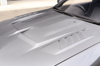 日産 スカイライン GT-R 