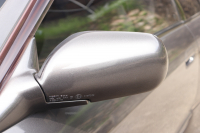 日産 スカイライン GT-R 