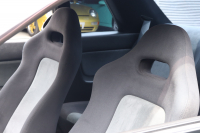 日産 スカイライン GT-R 