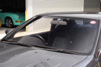 日産 スカイライン GT-R 