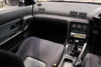 日産 スカイライン GT-R 