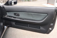 日産 スカイライン GT-R 