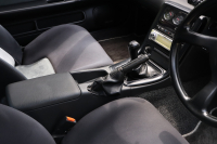 日産 スカイライン GT-R 