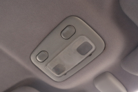 日産 スカイライン GT-R 