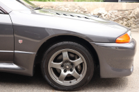 日産 スカイライン GT-R 