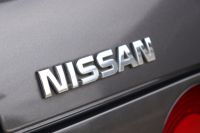 日産 スカイライン GT-R 