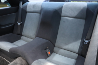 日産 スカイライン GT-R 