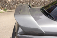 日産 スカイライン GT-R 