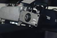 日産 スカイライン GT-R VスペックⅡ