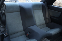 日産 スカイライン GT-R VスペックⅡ