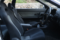 日産 スカイライン GT-R VスペックⅡ