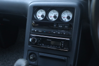 日産 スカイライン GT-R VスペックⅡ