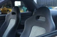 日産 スカイライン GT-R VスペックⅡ