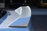 日産 スカイライン GT-R VスペックⅡ