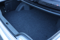 日産 スカイライン GT-R VスペックⅡ