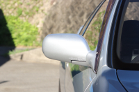 日産 スカイライン GT-R VスペックⅡ