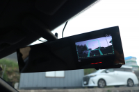 日産 スカイライン GT-R VスペックⅡ