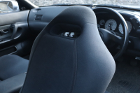 日産 スカイライン GT-R VスペックⅡ