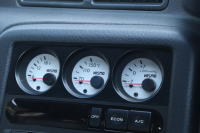 日産 スカイライン GT-R VスペックⅡ