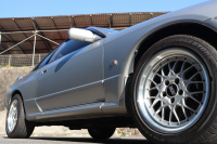 日産 スカイライン GT-R VスペックⅡ