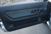 日産 スカイライン GT-R VスペックⅡ