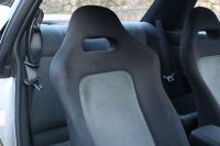 日産 スカイライン GT-R VスペックⅡ