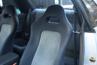 日産 スカイライン GT-R VスペックⅡ