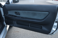 日産 スカイライン GT-R VスペックⅡ