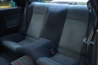 日産 スカイライン GT-R VスペックⅡ