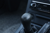 日産 スカイライン GT-R VスペックⅡ