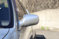 日産 スカイライン GT-R VスペックⅡ