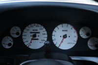 日産 スカイライン GT-R VスペックⅡ