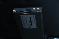 日産 スカイライン GT-R VスペックⅡ