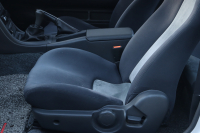 日産 スカイライン GT-R VスペックⅡ