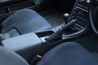 日産 スカイライン GT-R VスペックⅡ