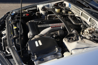 日産 スカイライン GT-R VスペックⅡ