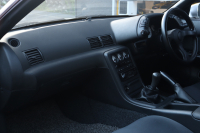 日産 スカイライン GT-R VスペックⅡ